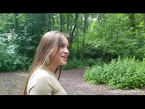 ❤️ ეველინას ვთავაზობდი, საჯარო ადგილას გავეხუმეთ! Მან თქვა დიახ. მერე ტრაკში ჩავურტყი და პირში გამოვდექი. მერე თვითონაც გაბრაზდა. ❌ პორნო ka.com-full-porner.ru ❤