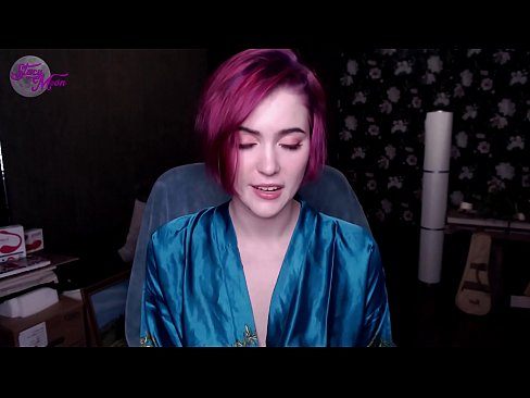 ❤️ ინსტრუქცია jerk off რუსი გოგოსგან ინგლისურად ❌ პორნო ka.com-full-porner.ru ❤