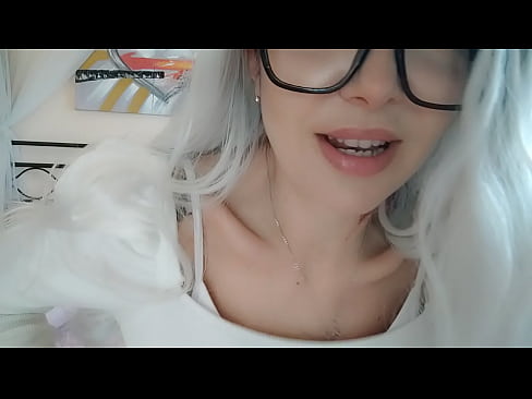 ❤️ დედინაცვალო, ნუ გრცხვენია! ერექცია ნორმალურია. დედინაცვალი სწავლობს თავის კონტროლს ❌ პორნო ka.com-full-porner.ru ❤