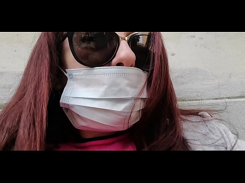 ❤️ ნიკოლეტა მეზობელზე შურს იძიებს და მის ავტოფარეხში ირინებს (სპეციალური Covid19 იტალიური კარანტინი) ❌ პორნო ka.com-full-porner.ru ❤