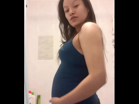 ❤️ ყველაზე ცხელი კოლუმბიელი სლუტი ქსელში დაბრუნდა, ორსული, სურს მათი ყურება, ასევე თვალყური ადევნეთ https://onlyfans.com/maquinasperfectas1-ზე ❌ პორნო ka.com-full-porner.ru ❤