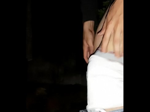 ❤️ ჩემი მეზობელი ჩემს საკარანტინო კედელზე გადახტა ❌ პორნო ka.com-full-porner.ru ❤