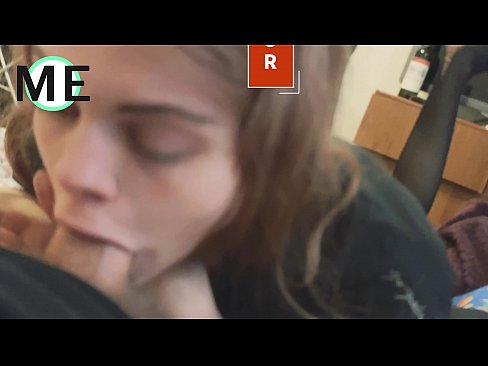 ❤️ ყელის დიკი, დახეული კოლგოტი და დახეული ქუსლები სასიამოვნო შესახვედრად ❌ პორნო ka.com-full-porner.ru ❤