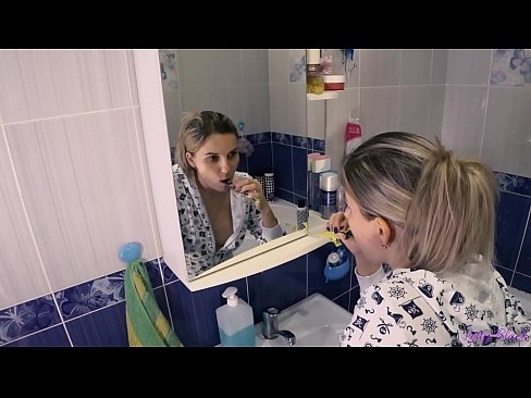 ❤️ Hack ერთად ახალგაზრდა in pajamas მთავრდება ზეპირი cum in ass - letty შავი ❌ პორნო ka.com-full-porner.ru ❤